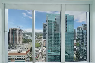 1300 Brickell Bay #3402, Miami, FL 33131 - Photo 11
