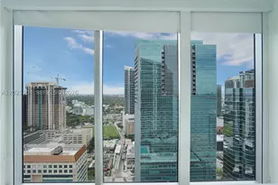1300 Brickell Bay, Miami, FL 33131 - Photo 11