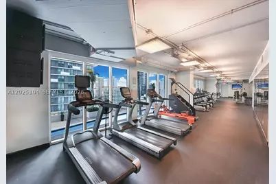 1300 Brickell Bay #3402, Miami, FL 33131 - Photo 33