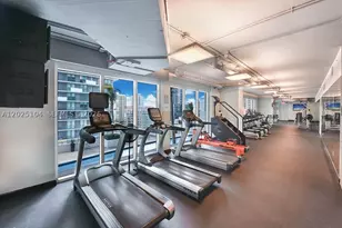 1300 Brickell Bay, Miami, FL 33131 - Photo 33