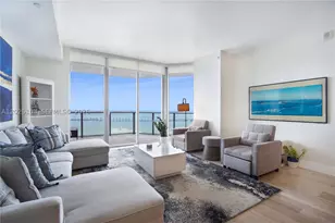 1300 Brickell Bay, Miami, FL 33131 - Photo 3