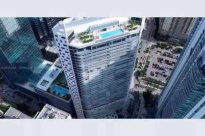 1300 Brickell Bay #3402, Miami, FL 33131 - Photo 21