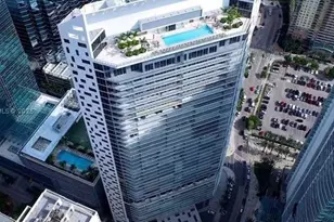 1300 Brickell Bay, Miami, FL 33131 - Photo 21