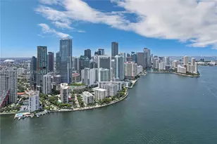 1300 Brickell Bay, Miami, FL 33131 - Photo 27