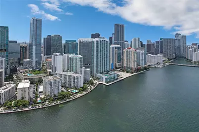 1300 Brickell Bay #3402, Miami, FL 33131 - Photo 25