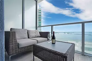 1300 Brickell Bay, Miami, FL 33131 - Photo 5
