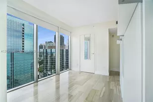 1300 Brickell Bay, Miami, FL 33131 - Photo 13