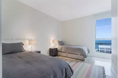 1300 Brickell Bay #3402, Miami, FL 33131 - Photo 15