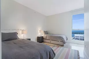 1300 Brickell Bay, Miami, FL 33131 - Photo 15