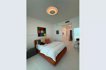 7928 East #904, North Bay Village, FL 33141 - Photo 21