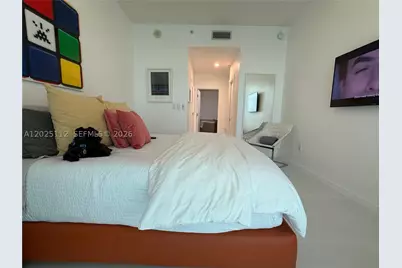 7928 East #904, North Bay Village, FL 33141 - Photo 25