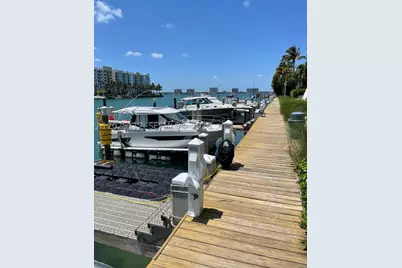 7928 East #904, North Bay Village, FL 33141 - Photo 37