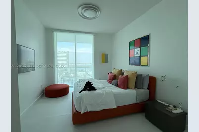 7928 East #904, North Bay Village, FL 33141 - Photo 19