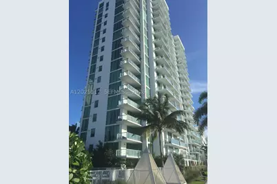 7928 East #904, North Bay Village, FL 33141 - Photo 49