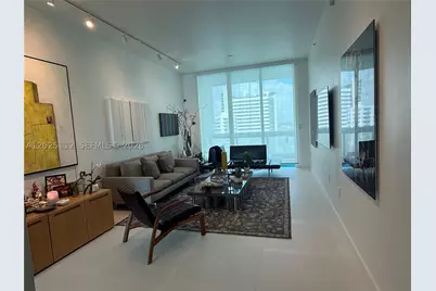7928 East #904, North Bay Village, FL 33141 - Photo 1