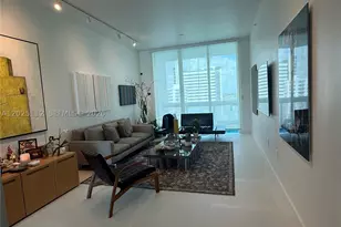 7928 E, North Bay Village, FL 33141 - Photo 1