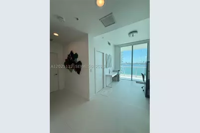 7928 East #904, North Bay Village, FL 33141 - Photo 5
