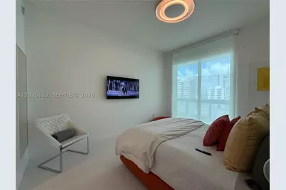 7928 East #904, North Bay Village, FL 33141 - Photo 23