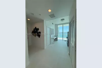 7928 East #904, North Bay Village, FL 33141 - Photo 7