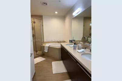 7928 East #904, North Bay Village, FL 33141 - Photo 27