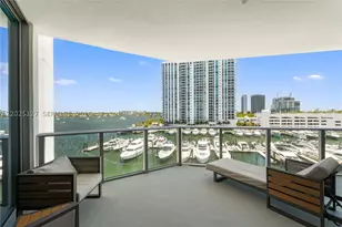 17301 Biscayne, North Miami Beach, FL 33160 - Photo 1