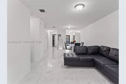 10769 SW 146th, Miami, FL 33176 - Photo 3