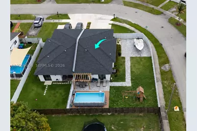 10769 SW 146th, Miami, FL 33176 - Photo 19