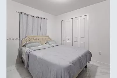 10769 SW 146th, Miami, FL 33176 - Photo 9