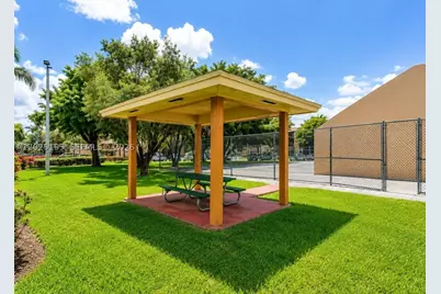8400 SW 133rd Ave #121, Miami, FL 33183 - Photo 11