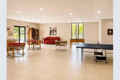 8400 SW 133rd Ave #121, Miami, FL 33183 - Photo 5