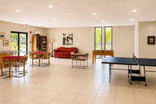 8400 SW 133rd Ave, Miami, FL 33183 - Photo 5