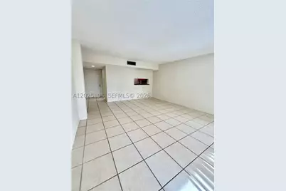 8400 SW 133rd Ave #121, Miami, FL 33183 - Photo 39