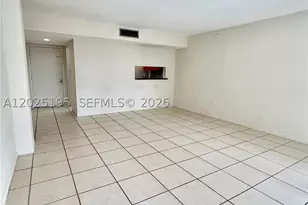 8400 SW 133rd Ave, Miami, FL 33183 - Photo 39