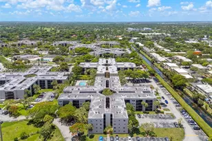 8400 SW 133rd Ave, Miami, FL 33183 - Photo 17