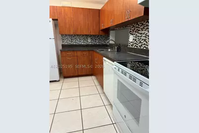 8400 SW 133rd Ave #121, Miami, FL 33183 - Photo 29
