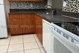 8400 SW 133rd Ave, Miami, FL 33183 - Photo 29