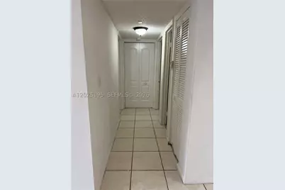 8400 SW 133rd Ave #121, Miami, FL 33183 - Photo 43