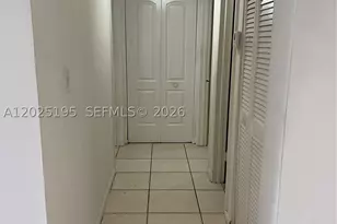 8400 SW 133rd Ave, Miami, FL 33183 - Photo 43