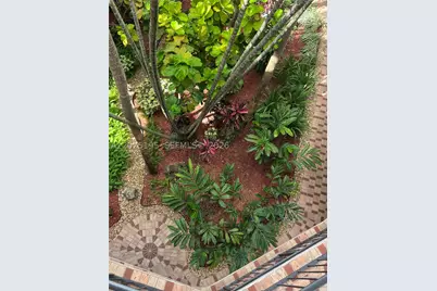 8400 SW 133rd Ave #121, Miami, FL 33183 - Photo 21