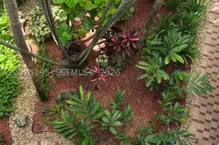 8400 SW 133rd Ave, Miami, FL 33183 - Photo 21