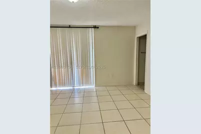 8400 SW 133rd Ave #121, Miami, FL 33183 - Photo 37