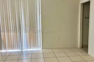 8400 SW 133rd Ave, Miami, FL 33183 - Photo 37