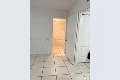 8400 SW 133rd Ave #121, Miami, FL 33183 - Photo 35