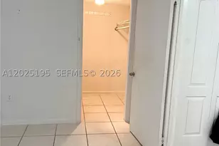 8400 SW 133rd Ave, Miami, FL 33183 - Photo 35