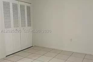 8400 SW 133rd Ave, Miami, FL 33183 - Photo 31
