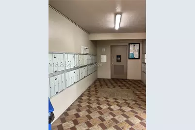 8400 SW 133rd Ave #121, Miami, FL 33183 - Photo 23