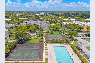 8400 SW 133rd Ave #121, Miami, FL 33183 - Photo 15