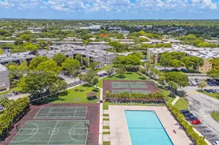 8400 SW 133rd Ave, Miami, FL 33183 - Photo 15