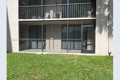 8400 SW 133rd Ave #121, Miami, FL 33183 - Photo 3