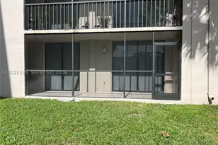 8400 SW 133rd Ave, Miami, FL 33183 - Photo 3